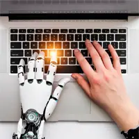 IA travail onclusive salariés intelligence artificielle remplacement generative
