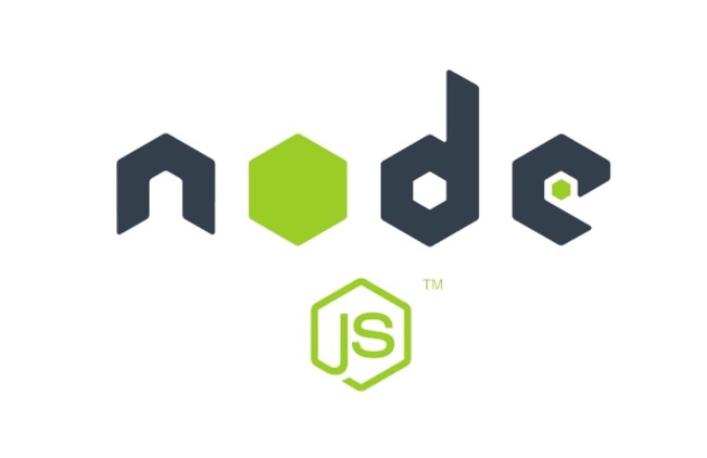 NodeJS web serveur server framework express api